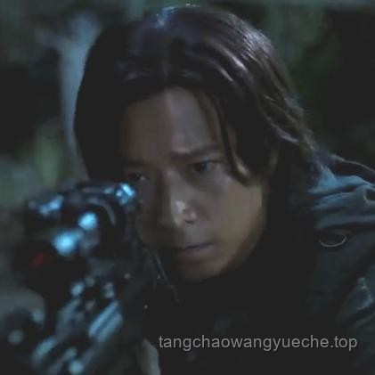边境丧尸检察官应对紧急情况：确保安全，高效处置